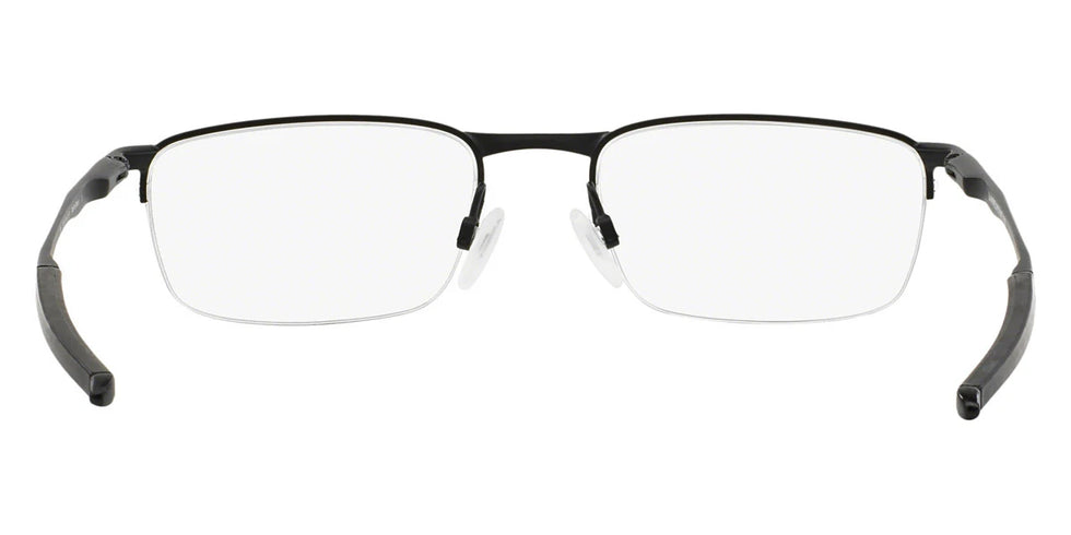 OAKLEY - Barrelhouse 0.5 OX3174