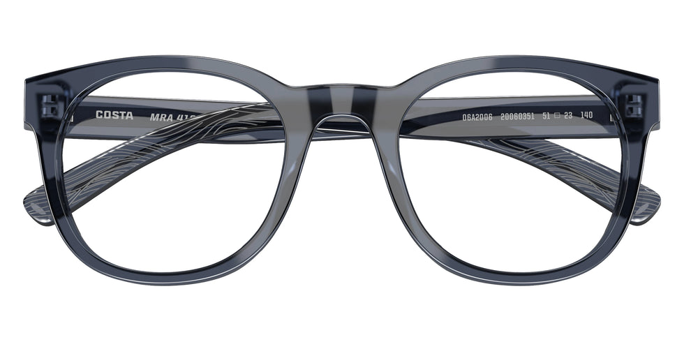 COSTA - 6A2006 Mariana Trench 410