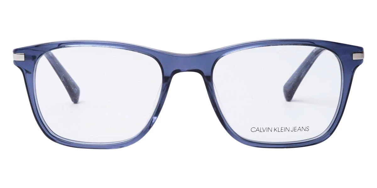 Calvin Klein - CKJ18705