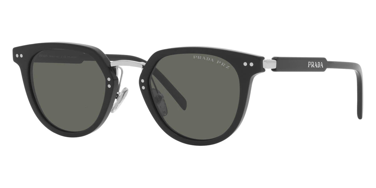 Prada - Eyewear PR 17YS