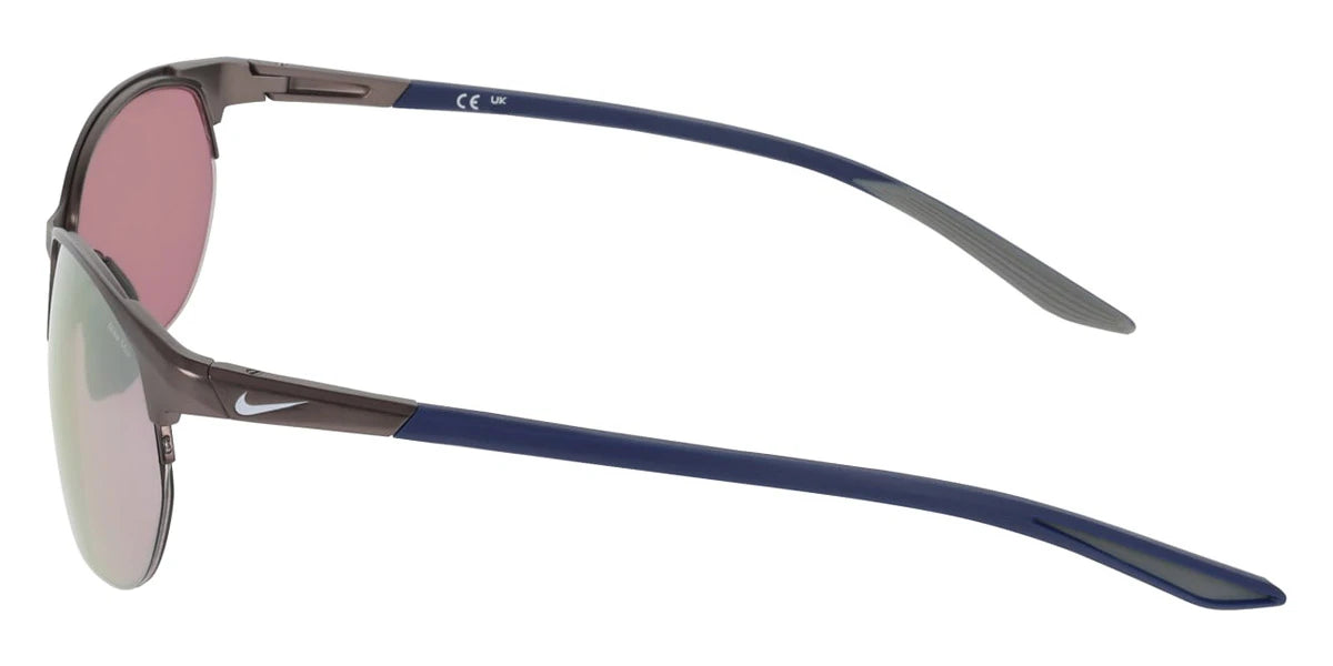 Nike - MODERN METAL ZONE E IH0912X