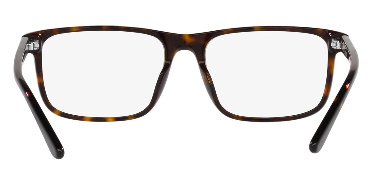 RALPH LAUREN - RL6225U