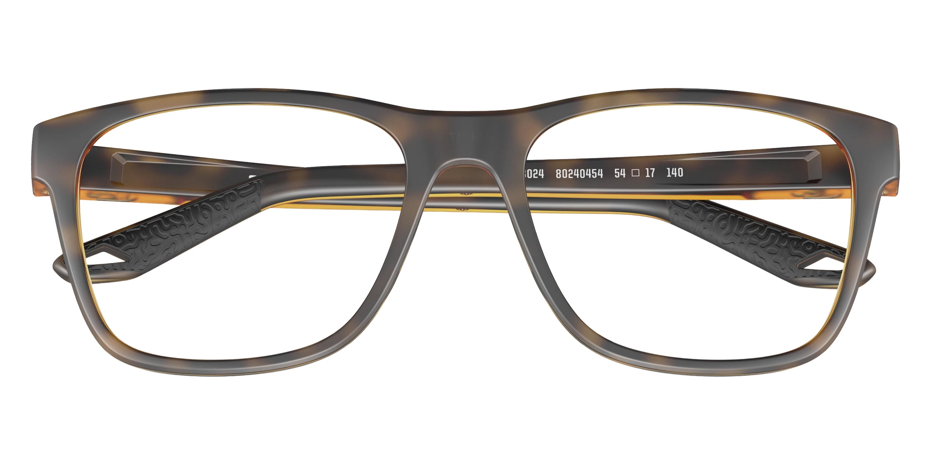 COSTA - 6A8024 Ocean Ridge 810