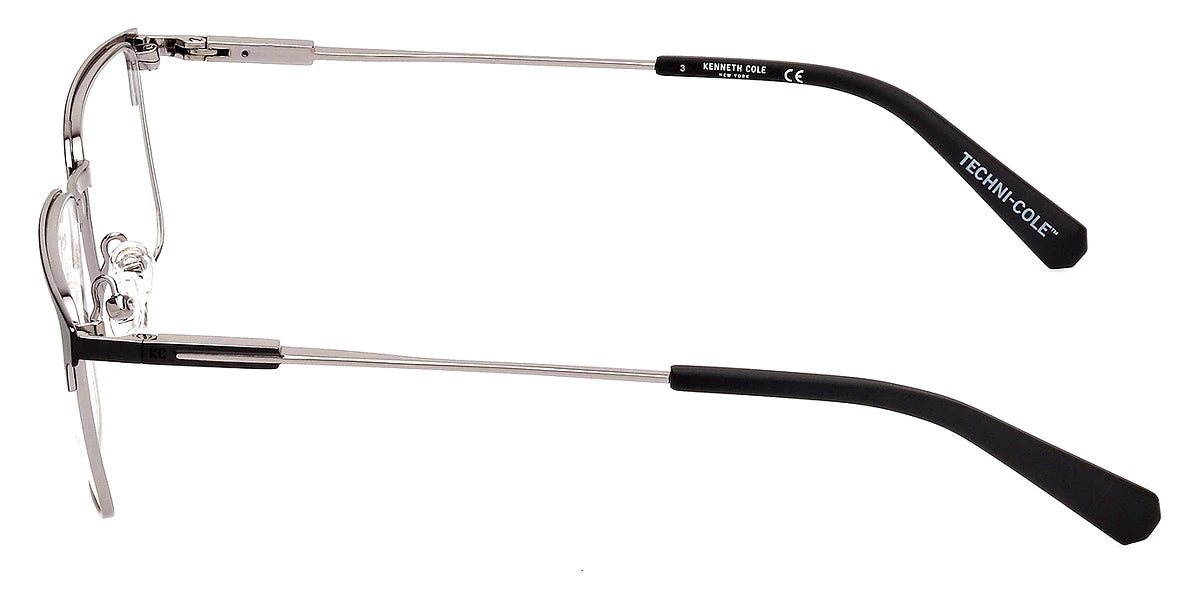 Kenneth Cole - KC0346