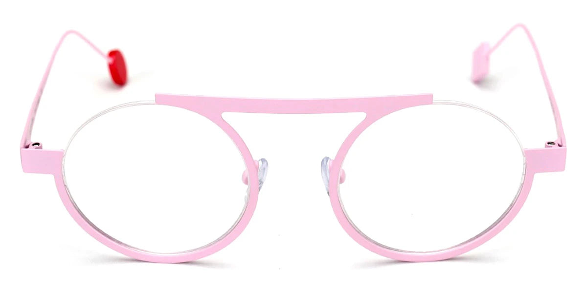 Sabine Be - Be Mood Slim