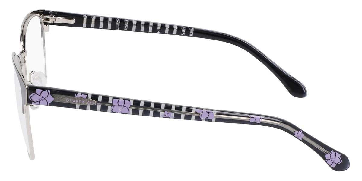 Draper James - DJ5045