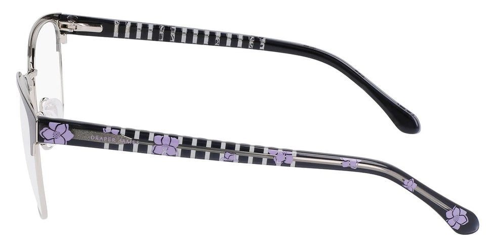 Draper James - DJ5045