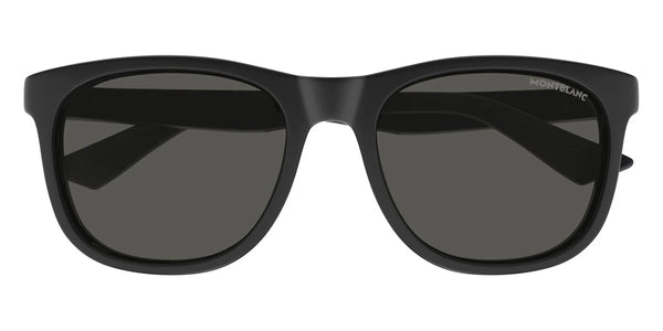 Black / Gray 002 / 55-18-145