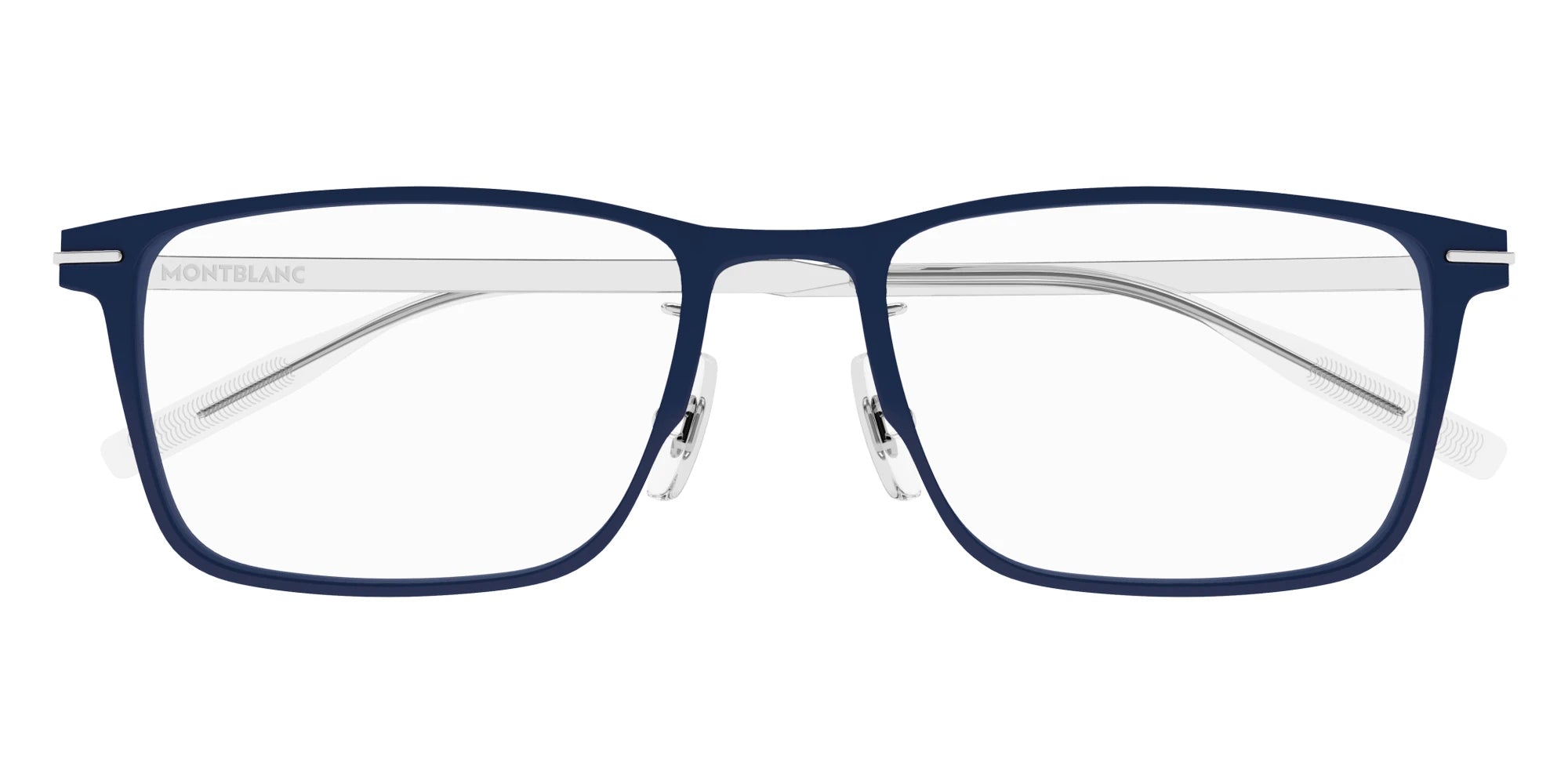 Montblanc - MB0396ON