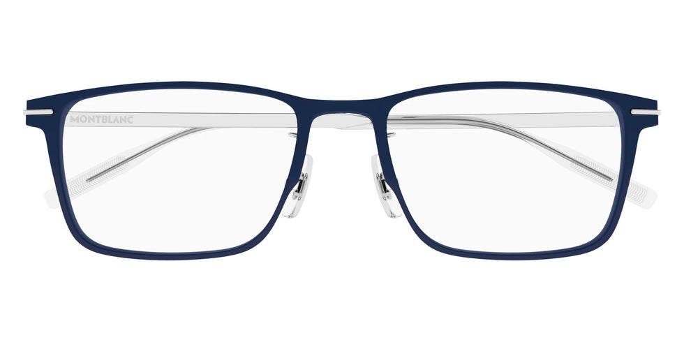 Montblanc - MB0396ON