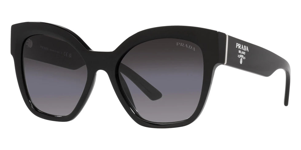 Prada - PR 17ZS