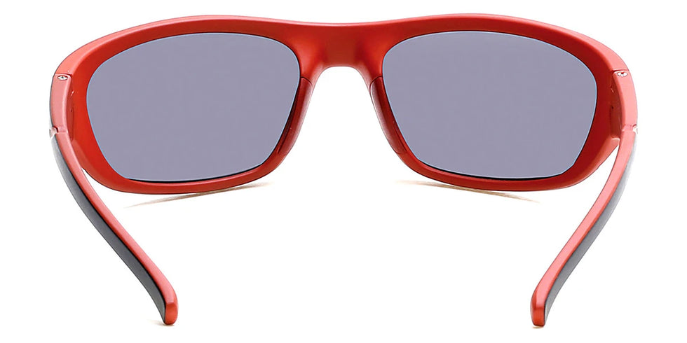 Harley-Davidson - HD0903X