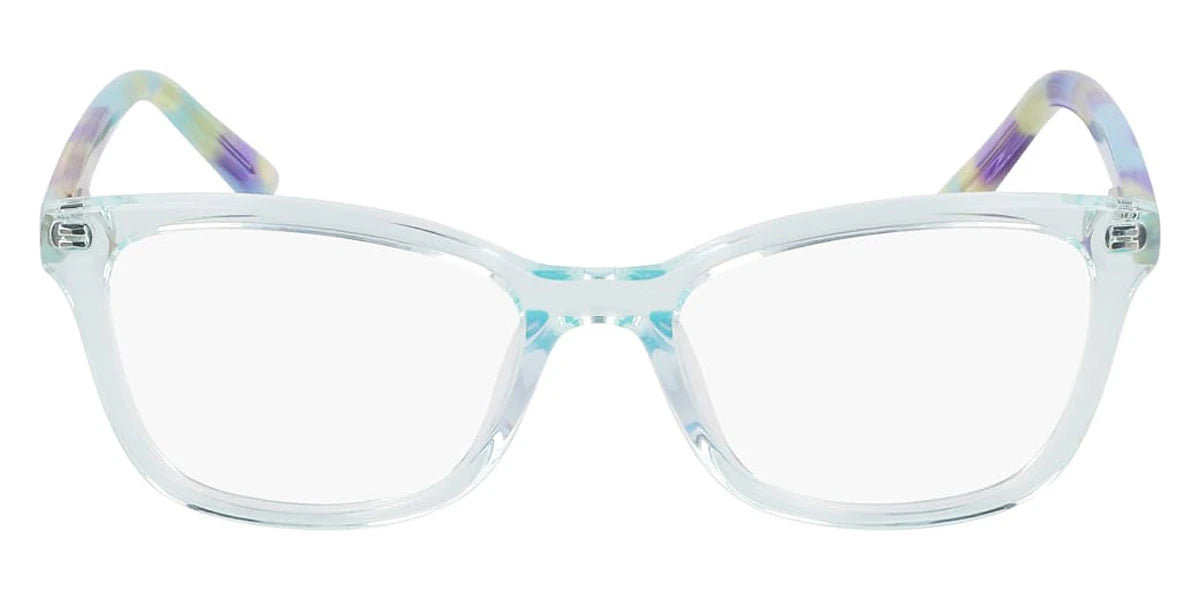 Lenton and Rusby - LRK1003