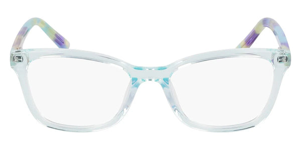 Blue Crystal / 45-16-125