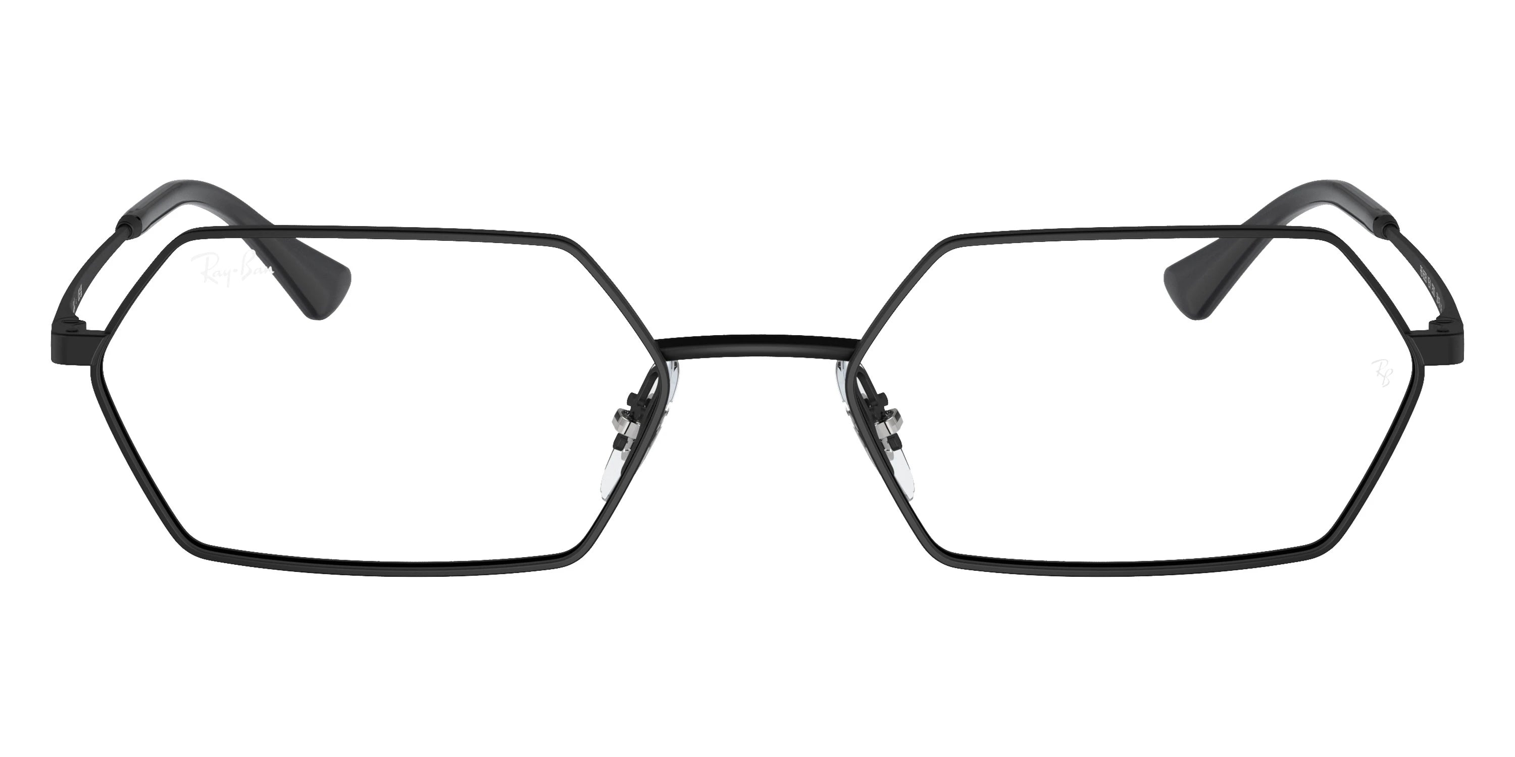 Ray-Ban - Yevi RX6528