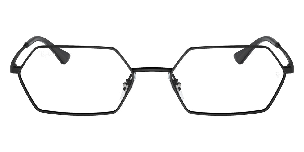 Ray-Ban - Yevi RX6528