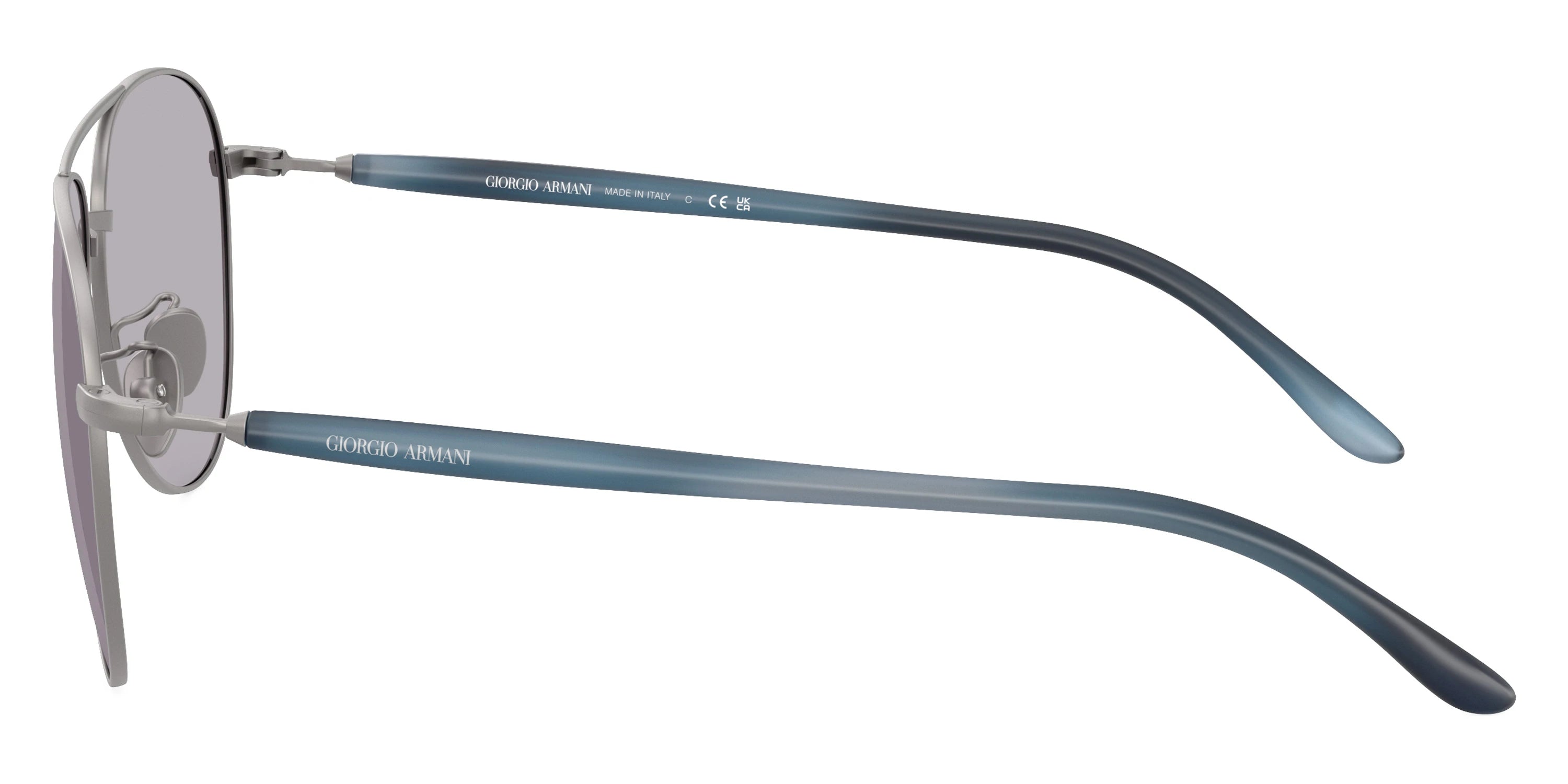 GIORGIO ARMANI - AR6162