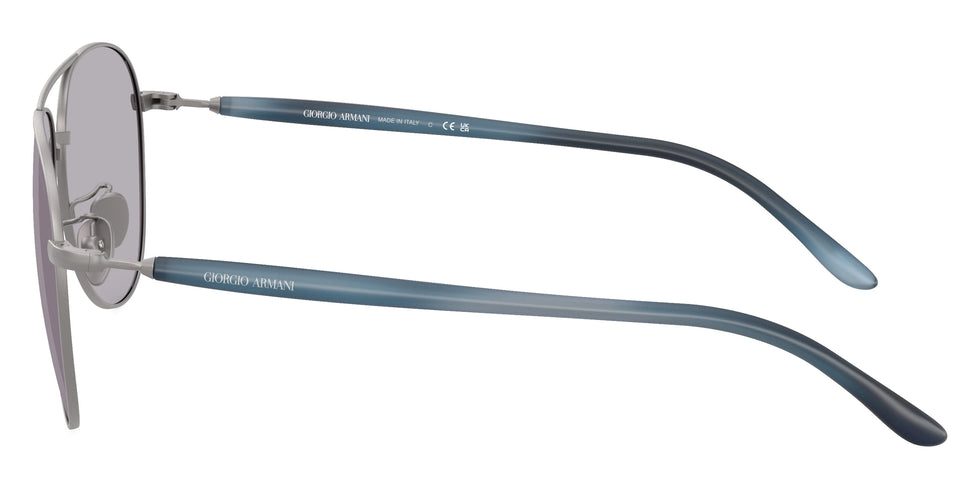 GIORGIO ARMANI - AR6162