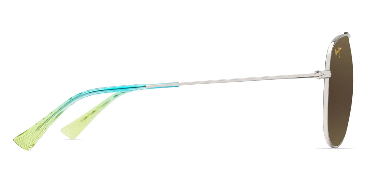 Maui Jim - HAU'OLI XL