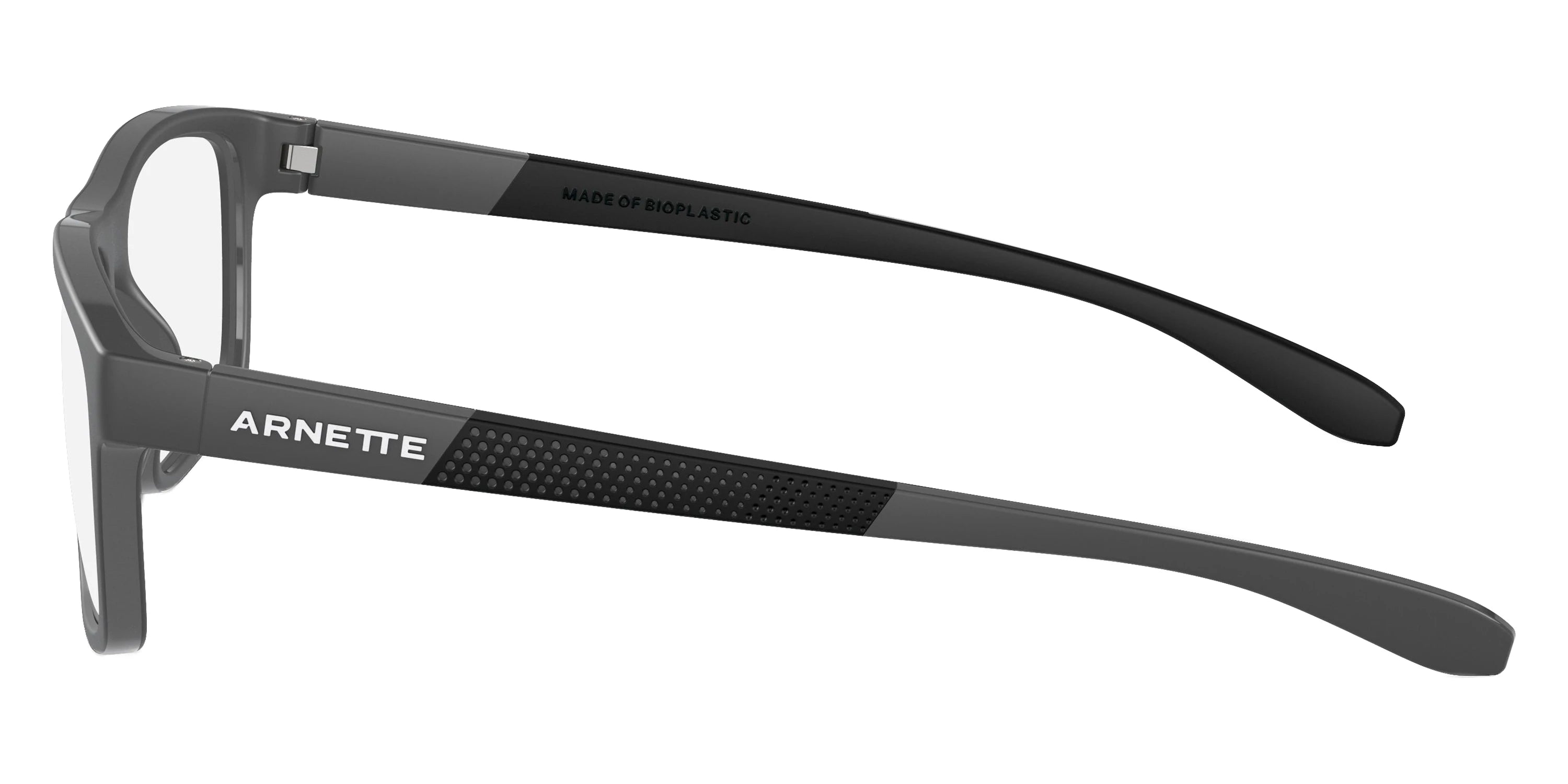 ARNETTE - AN7246U Laflor