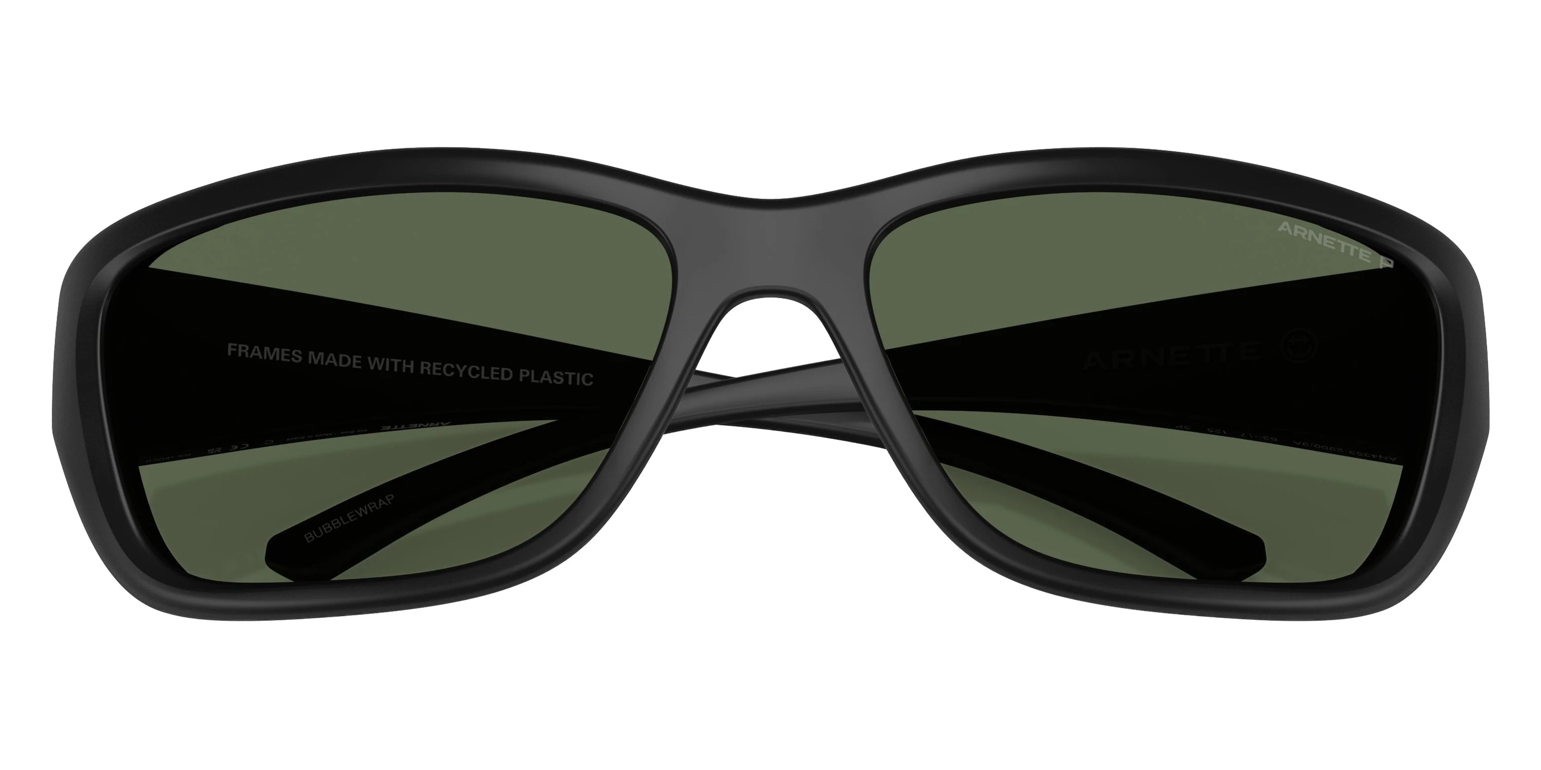 ARNETTE - AN4353 Bubblewrap