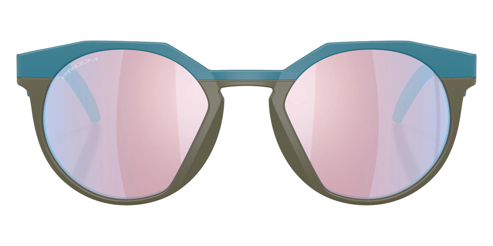 OAKLEY - HSTN OO9242