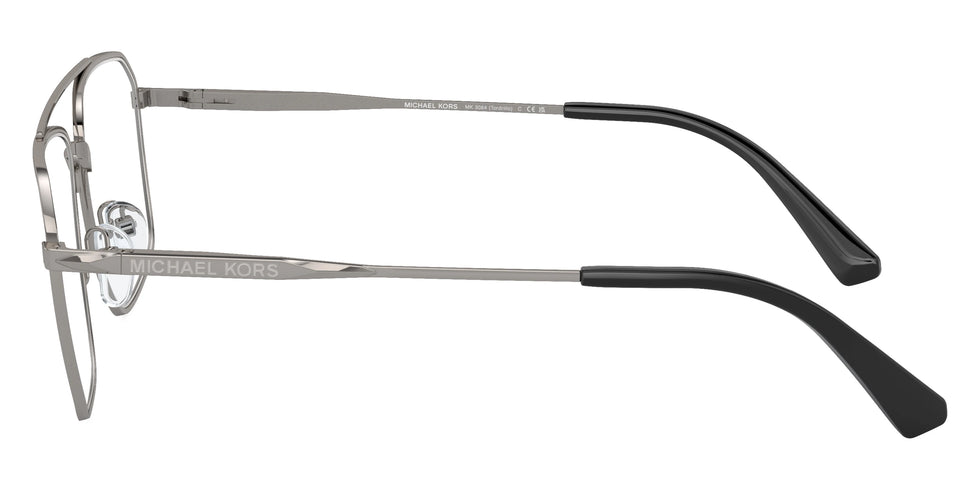 MICHAEL KORS - MK3084 Tordrillo
