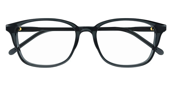 Gray 002 / 54-17-145