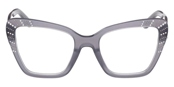 Shiny Gray / 53-20-140