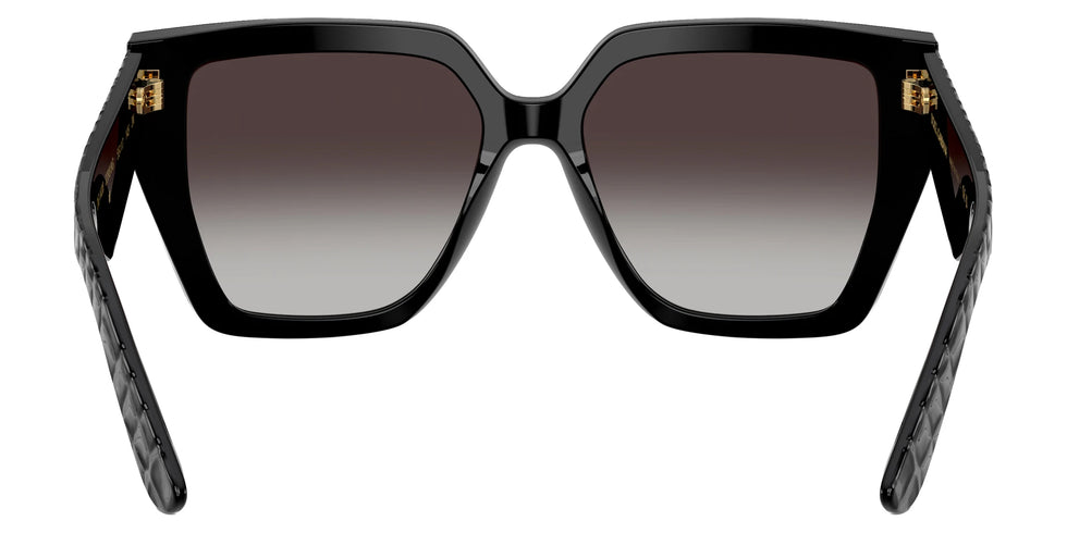 DOLCE&GABBANA - DG4438