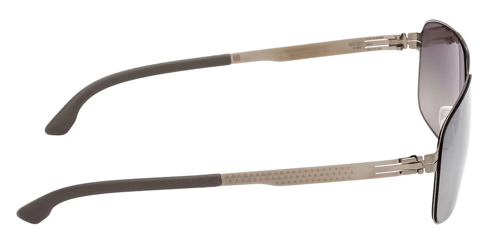 ic! berlin - MB 22 Sunglasses