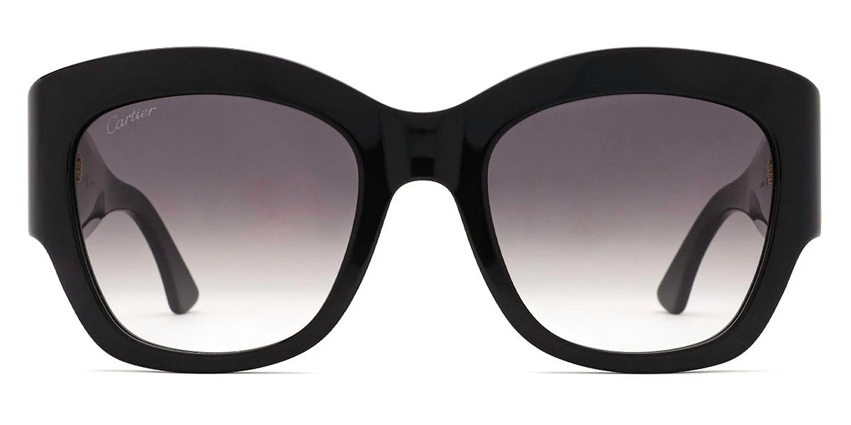 Cartier - CT0304S C Décor