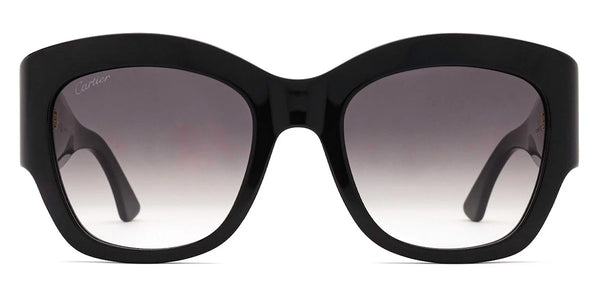 Black / Gray Gradient 001 / 52-21-135