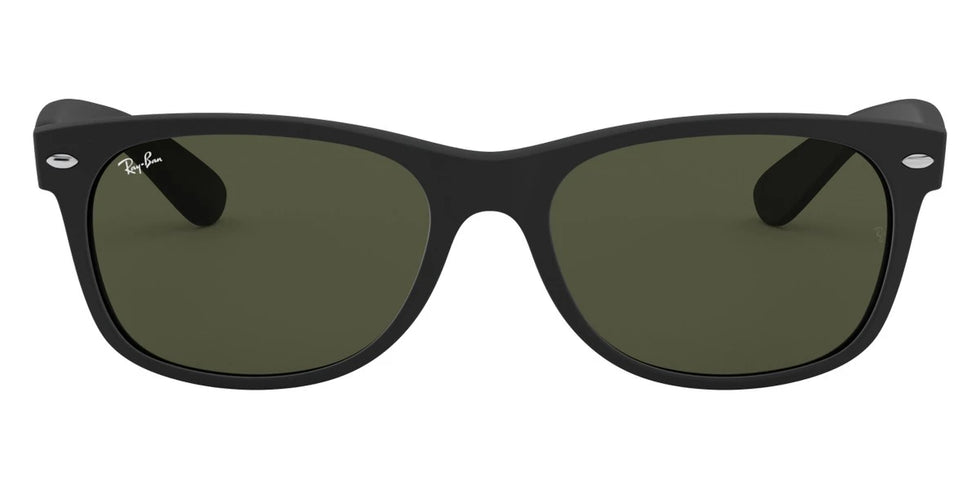 Ray-Ban - New Wayfarer RB2132