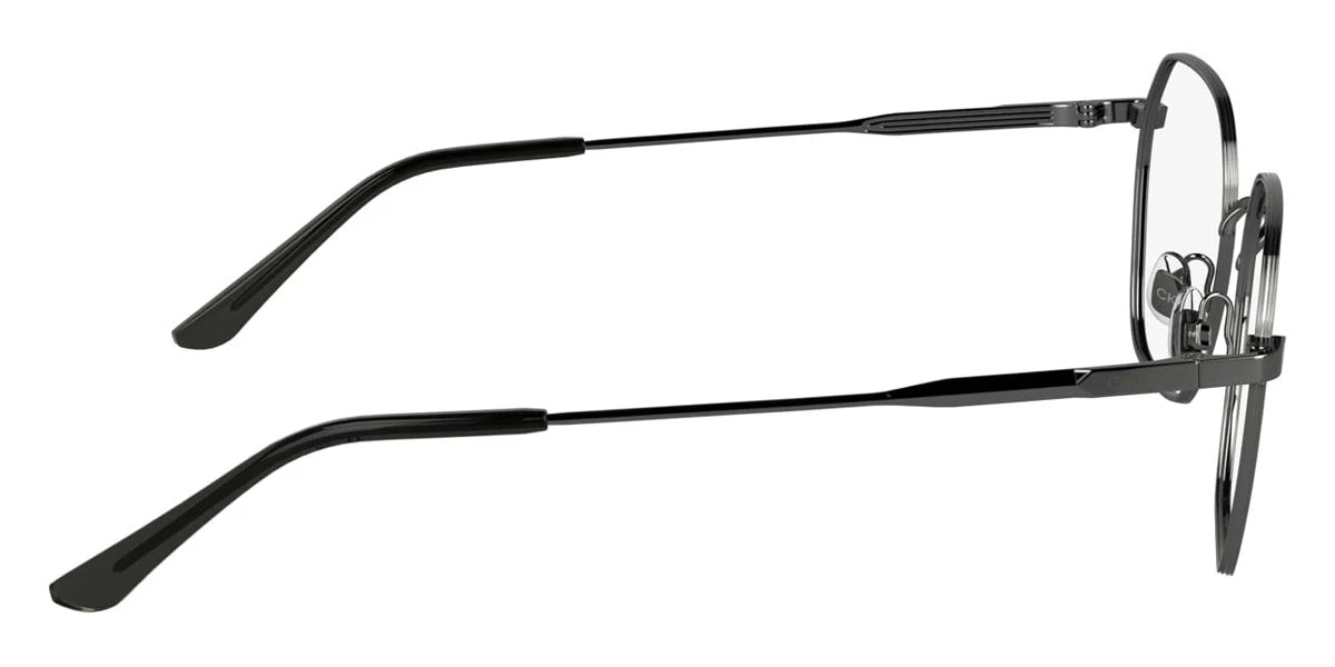 Calvin Klein - CK25103