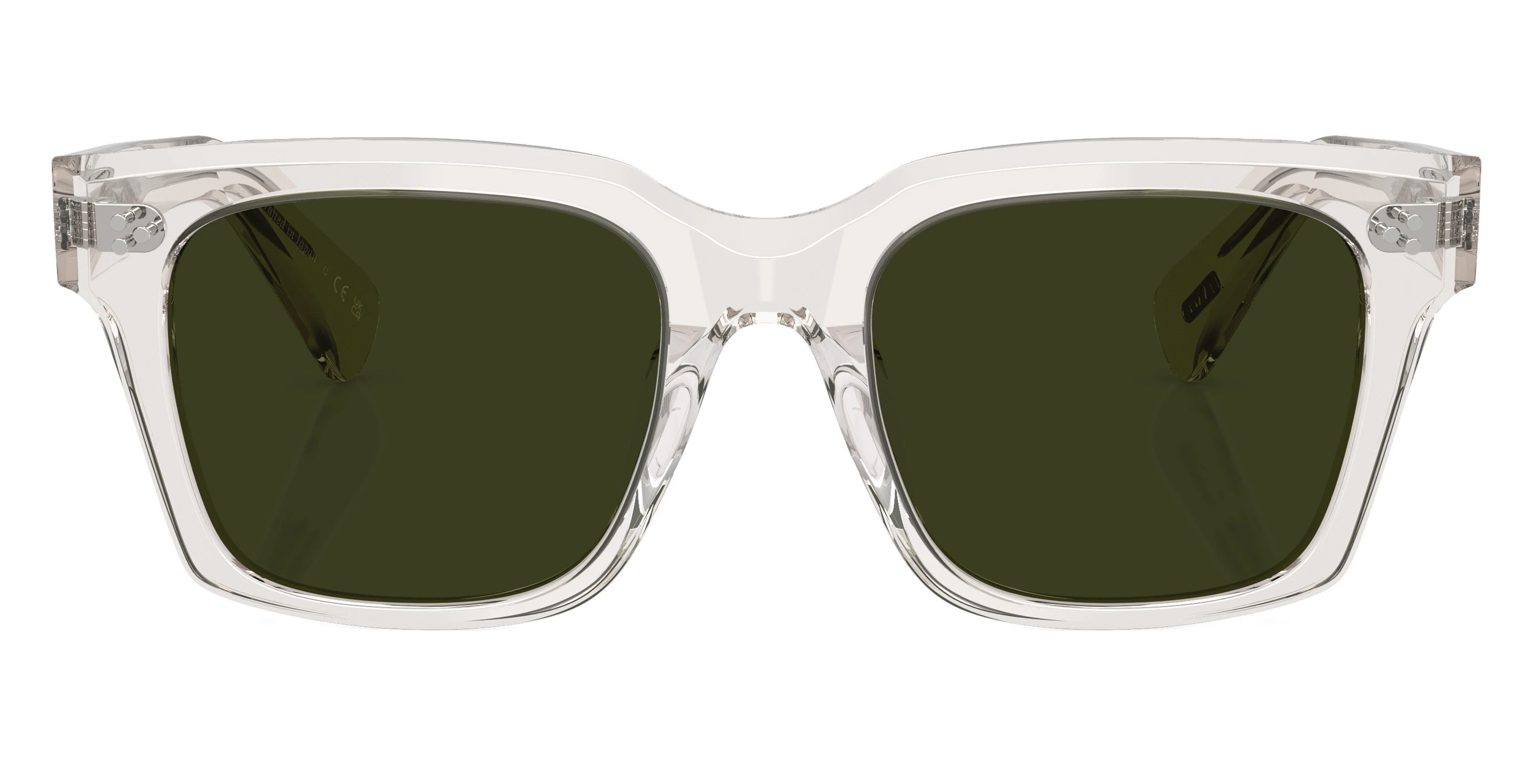 Oliver Peoples - Ollice OV5564SU
