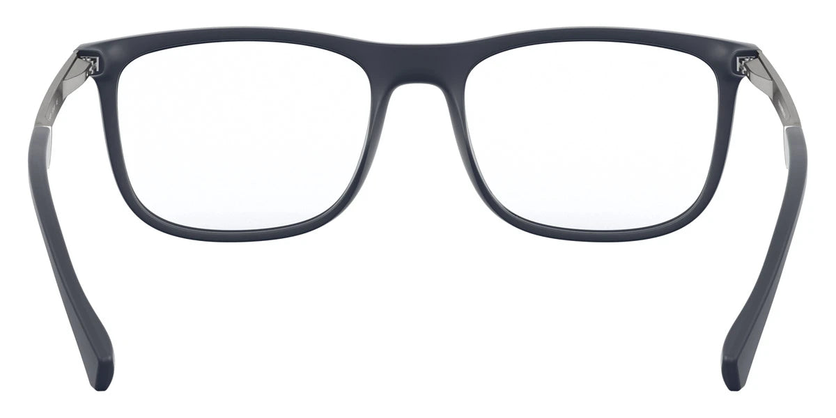 EMPORIO ARMANI - EA3170