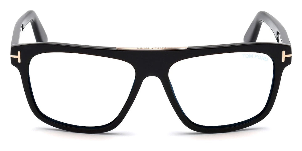 Tom Ford - FT0628 Cecilio-02