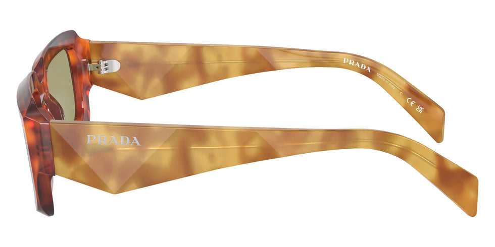 Prada - Symbole PR 27ZS