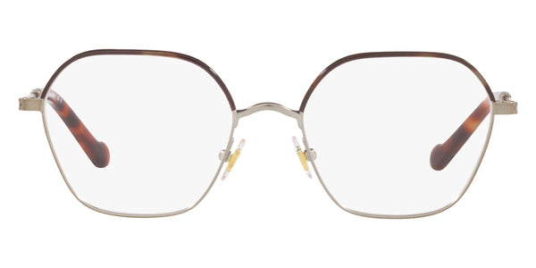 Matte Light Gold / 51-18-145