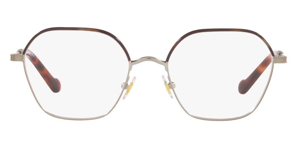 Brooks Brothers - BB1099J