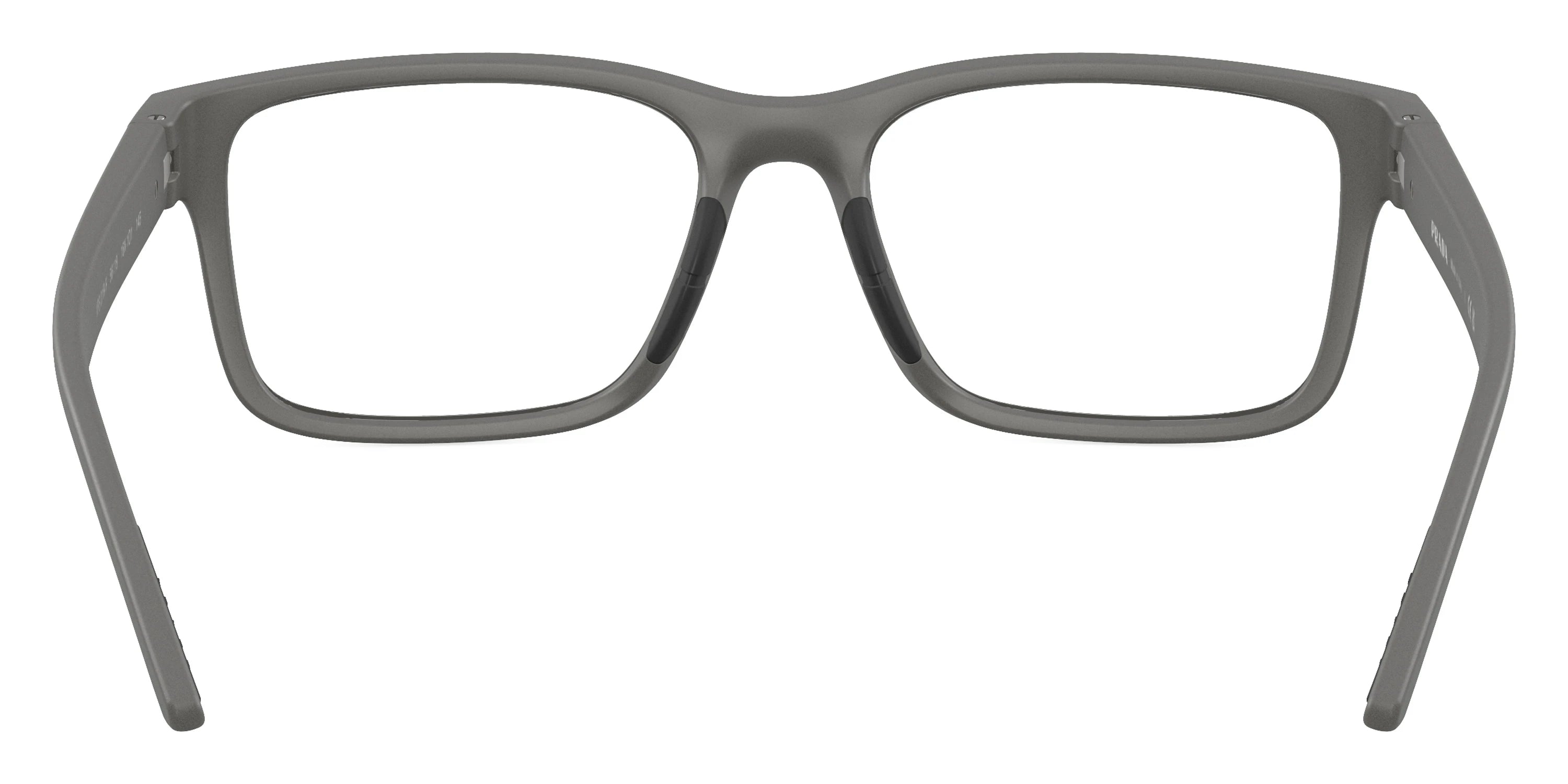 Prada Linea Rossa - PS 01RVF