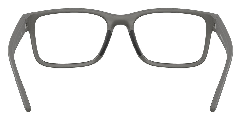 Prada Linea Rossa - PS 01RVF