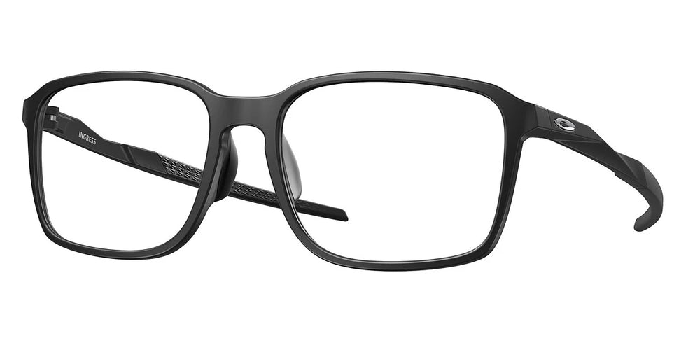 OAKLEY - OX8145D Ingress