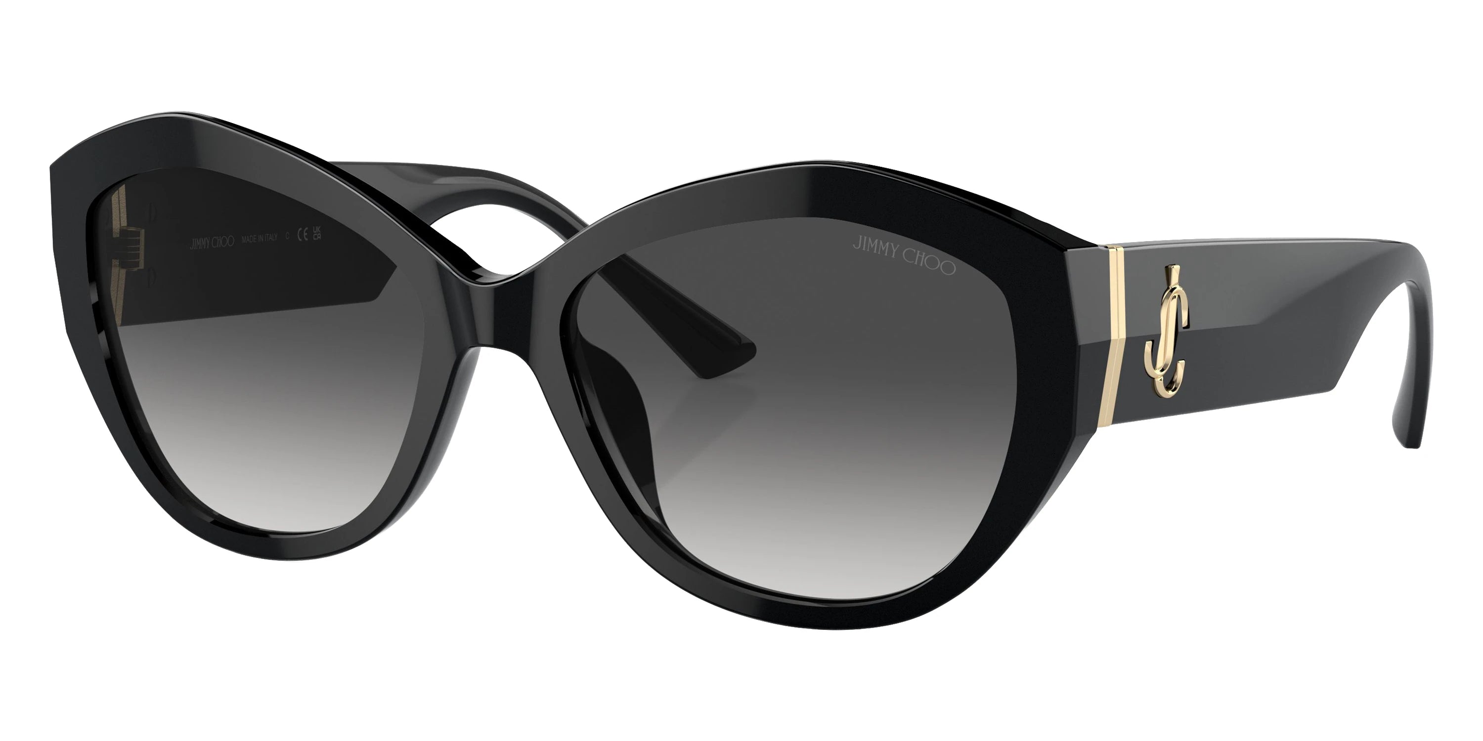 Jimmy Choo - JC5013U