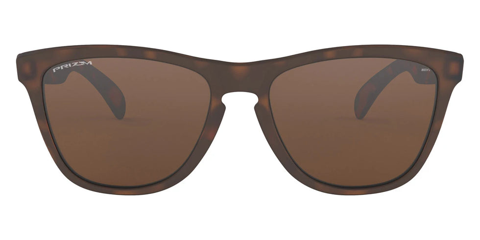 OAKLEY - Frogskins OO9013