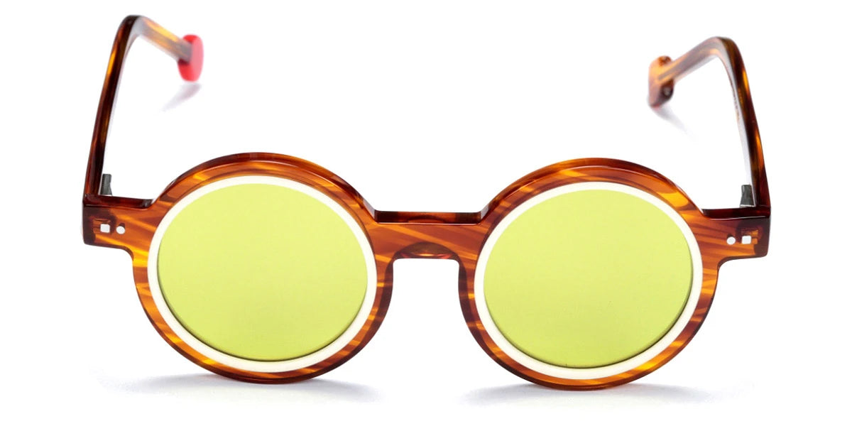 Sabine Be - Mini Be Addict Sun