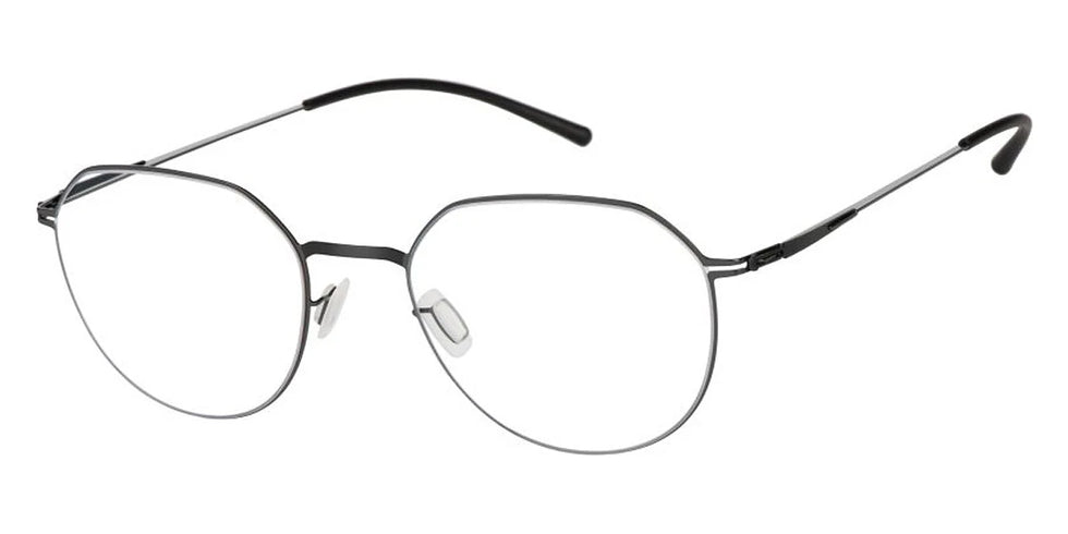 ic! berlin Lio Eyeglasses