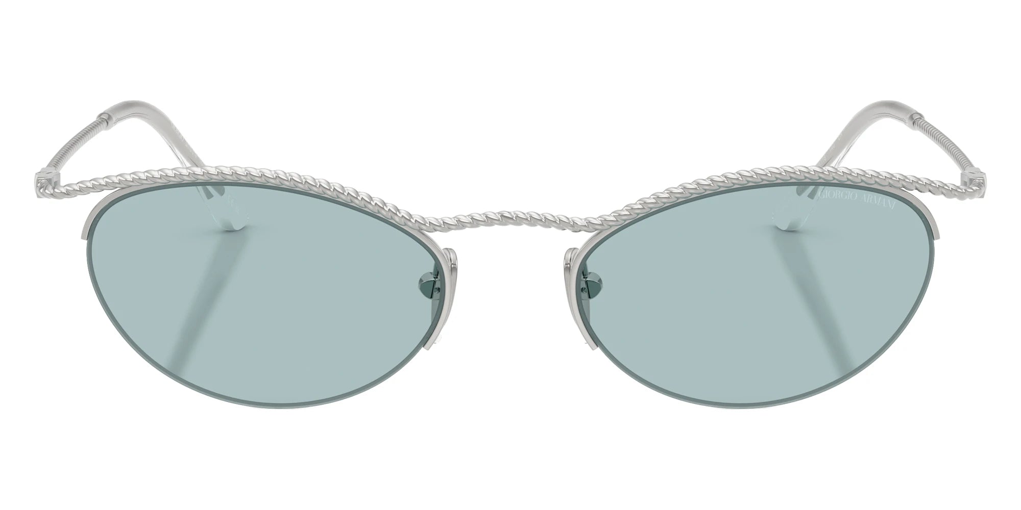 GIORGIO ARMANI - AR6175