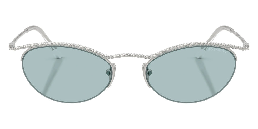 GIORGIO ARMANI - AR6175